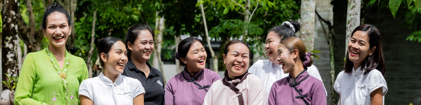 13. Careers & Jobs Work with Us SALA Hospitality