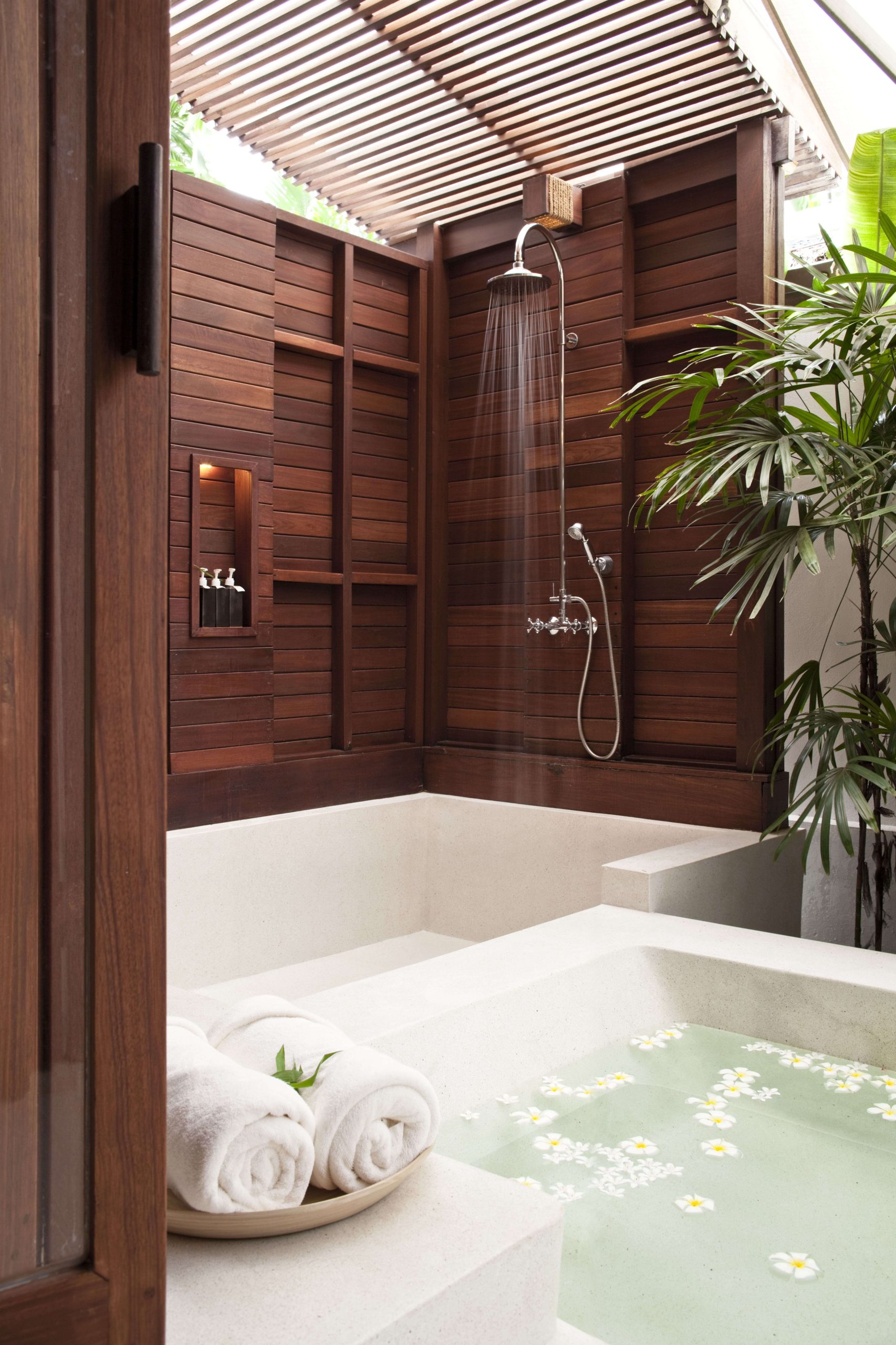 Facilities & Wellness - SALA Samui Choengmon Beach Resort