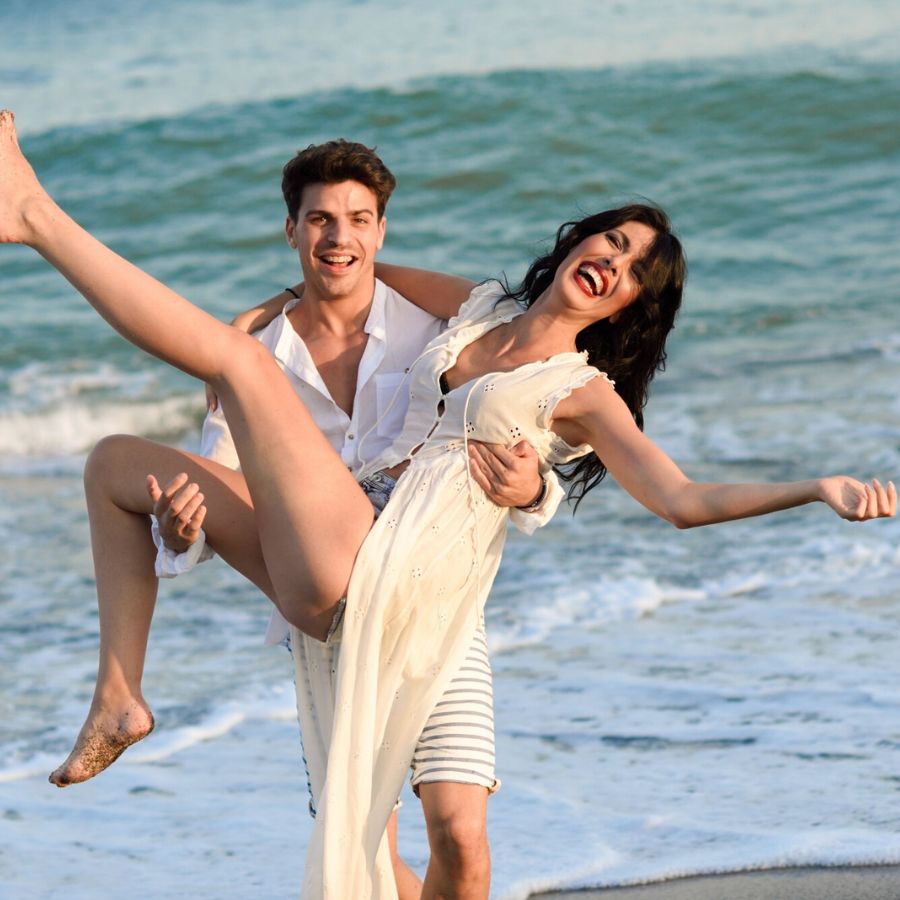 SHG Retreat (Mobile) 900x900