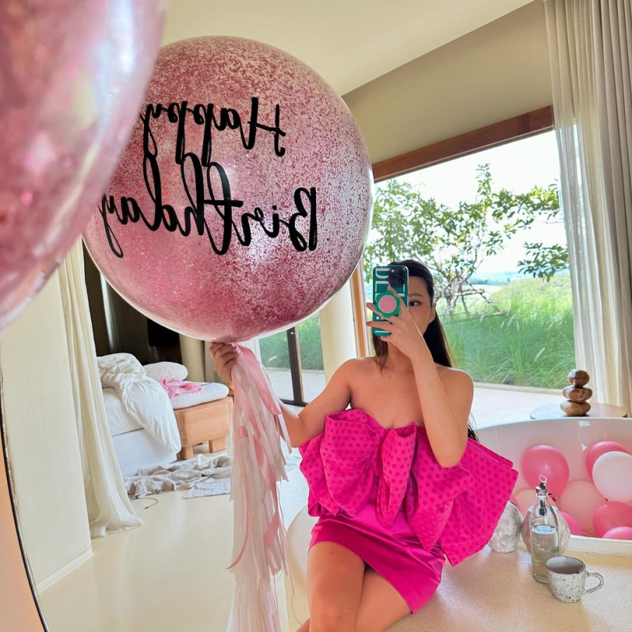 Group Offers Signature Experience